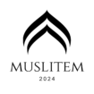 Muslitem